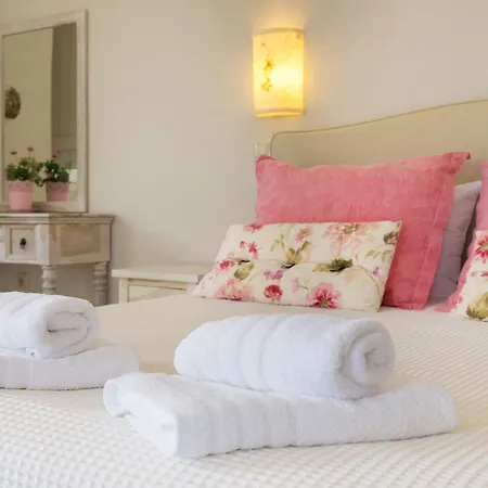 Cavo Kortia 3*