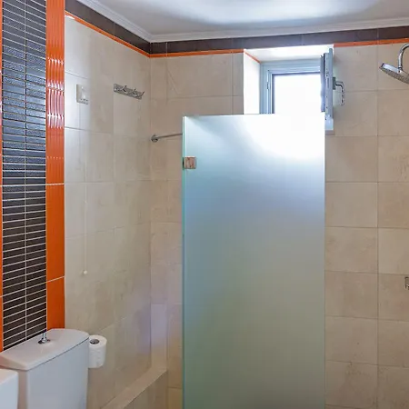 Cavo Kortia 3*