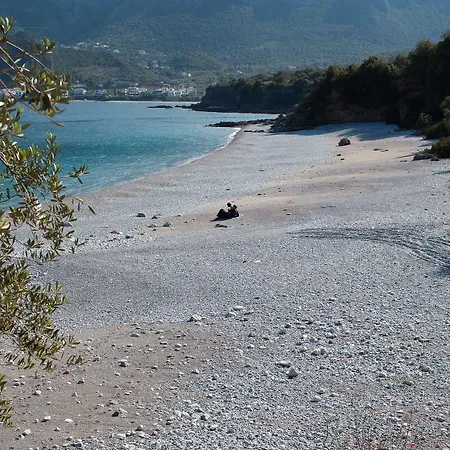 Cavo Kortia