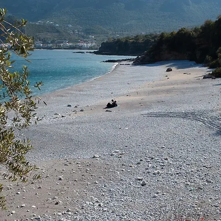 Cavo Kortia 3* Kyparissia