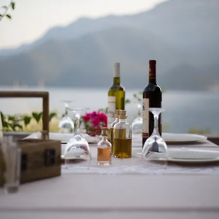 Cavo Kortia 3* Kyparissia