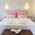 Cavo Kortia Apart Otel 3*