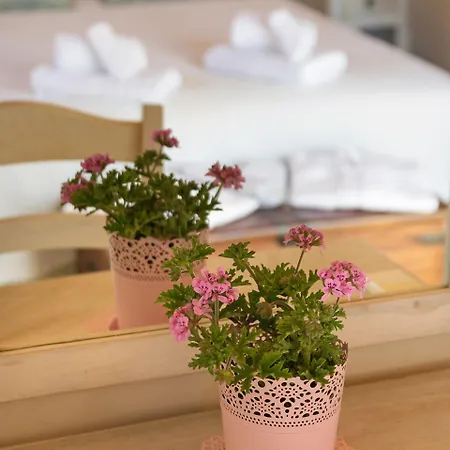 Cavo Kortia Kyparissia