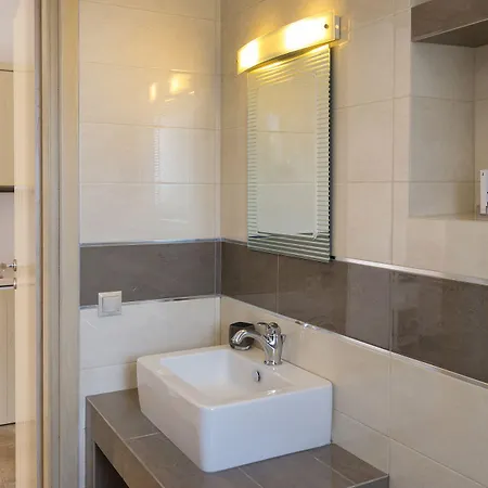 Cavo Kortia Aparthotel 3*