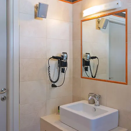 Aparthotel Cavo Kortia Kyparissia