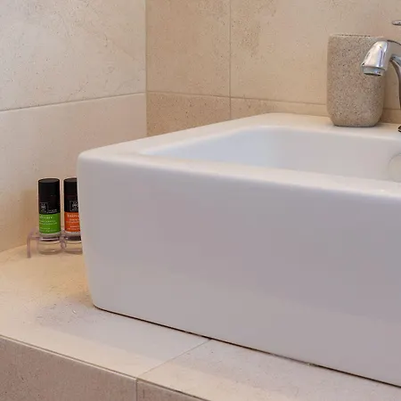 Aparthotel Cavo Kortia Kyparissia