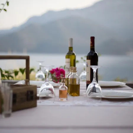 Cavo Kortia 3* Kyparissia