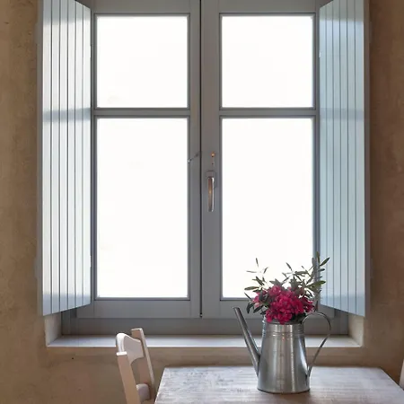 Aparthotel Cavo Kortia 3*