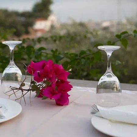 Cavo Kortia 3* Kyparissia