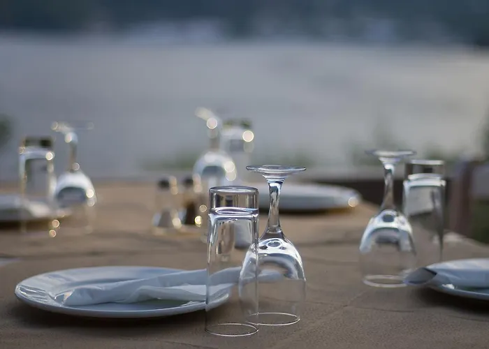 Cavo Kortia 3* Kyparissia